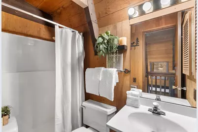 16845 Northwoods Boulevard, Truckee, CA 96161 - Photo 19