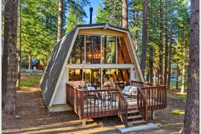 16845 Northwoods Boulevard, Truckee, CA 96161 - Photo 23
