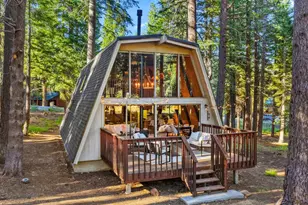 16845 Northwoods Blvd, Truckee, CA 96161 - Photo 23