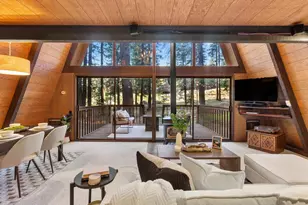 16845 Northwoods Blvd, Truckee, CA 96161 - Photo 9