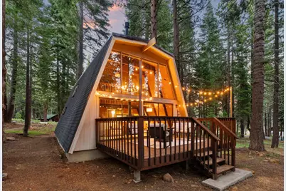16845 Northwoods Boulevard, Truckee, CA 96161 - Photo 27