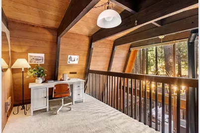 16845 Northwoods Boulevard, Truckee, CA 96161 - Photo 15