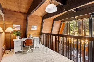 16845 Northwoods Blvd, Truckee, CA 96161 - Photo 15