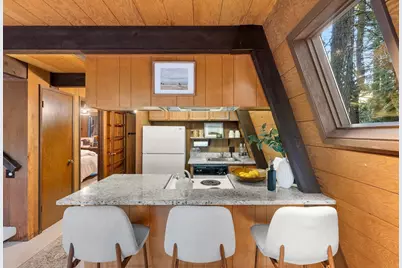 16845 Northwoods Boulevard, Truckee, CA 96161 - Photo 11