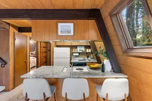 16845 Northwoods Blvd, Truckee, CA 96161 - Photo 11