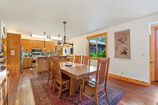 108 Cool Water, Portola, CA 96122 - Photo 9