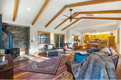 108 Cool Water, Portola, CA 96122 - Photo 5