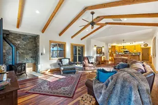 108 Cool Water, Portola, CA 96122 - Photo 5