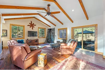 108 Cool Water, Portola, CA 96122 - Photo 7