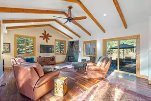 108 Cool Water, Portola, CA 96122 - Photo 7