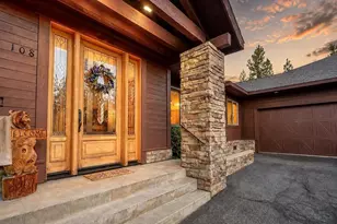 108 Cool Water, Portola, CA 96122 - Photo 3
