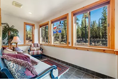 108 Cool Water, Portola, CA 96122 - Photo 13