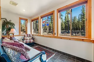 108 Cool Water, Portola, CA 96122 - Photo 13