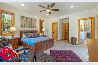 108 Cool Water, Portola, CA 96122 - Photo 19