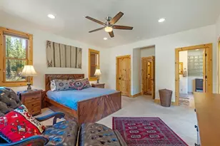 108 Cool Water, Portola, CA 96122 - Photo 19