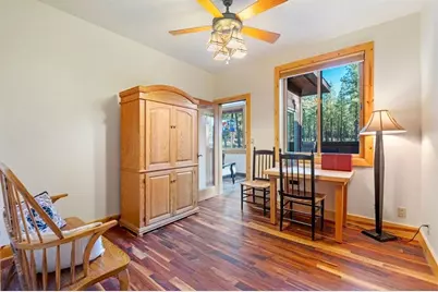 108 Cool Water, Portola, CA 96122 - Photo 17