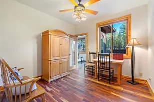 108 Cool Water, Portola, CA 96122 - Photo 17