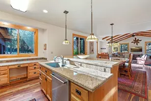108 Cool Water, Portola, CA 96122 - Photo 11