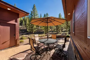 108 Cool Water, Portola, CA 96122 - Photo 21