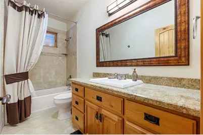 108 Cool Water, Portola, CA 96122 - Photo 15