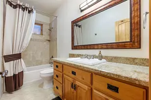 108 Cool Water, Portola, CA 96122 - Photo 15