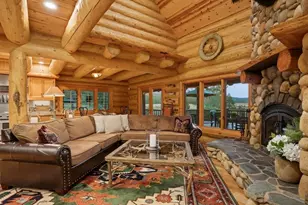 69 Silver Sage, Clio, CA 96106 - Photo 7