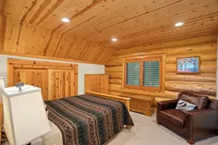 69 Silver Sage, Clio, CA 96106 - Photo 27