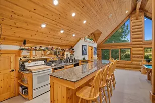 69 Silver Sage, Clio, CA 96106 - Photo 25