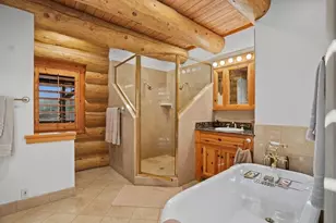 69 Silver Sage, Clio, CA 96106 - Photo 13