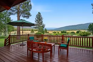 69 Silver Sage, Clio, CA 96106 - Photo 3