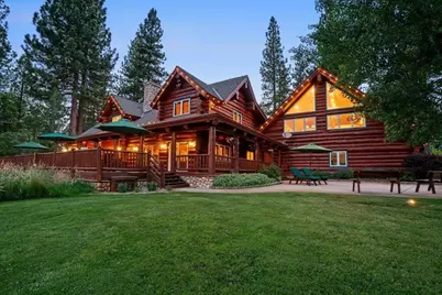 69 Silver Sage, Clio, CA 96106 - Photo 1