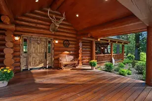 69 Silver Sage, Clio, CA 96106 - Photo 5