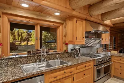 69 Silver Sage, Clio, CA 96106 - Photo 9