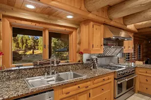 69 Silver Sage, Clio, CA 96106 - Photo 9