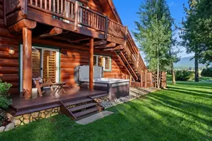 69 Silver Sage, Clio, CA 96106 - Photo 15