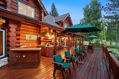 69 Silver Sage, Clio, CA 96106 - Photo 21