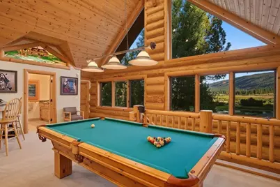 69 Silver Sage, Clio, CA 96106 - Photo 23
