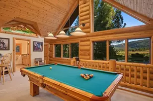69 Silver Sage, Clio, CA 96106 - Photo 23