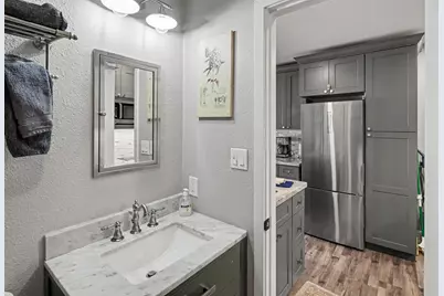11589 Snowpeak Way #106, Truckee, CA 96161 - Photo 17