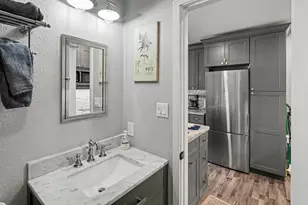 11589 Snowpeak Way, Truckee, CA 96161 - Photo 17