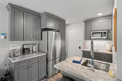 11589 Snowpeak Way #106, Truckee, CA 96161 - Photo 13