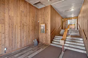 11589 Snowpeak Way, Truckee, CA 96161 - Photo 21