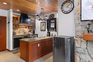 1985 Olympic Vly Rd, Olympic Valley, CA 96146 - Photo 9
