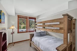 1985 Olympic Vly Rd, Olympic Valley, CA 96146 - Photo 19