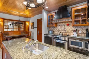 1985 Olympic Vly Rd, Olympic Valley, CA 96146 - Photo 7