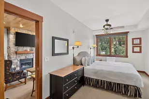 1985 Olympic Vly Rd, Olympic Valley, CA 96146 - Photo 13