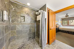 1985 Olympic Vly Rd, Olympic Valley, CA 96146 - Photo 17