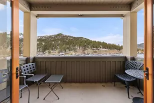 1985 Olympic Vly Rd, Olympic Valley, CA 96146 - Photo 11