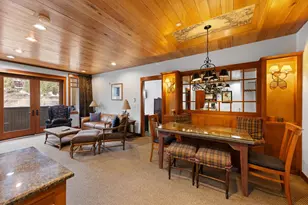 1985 Olympic Vly Rd, Olympic Valley, CA 96146 - Photo 1