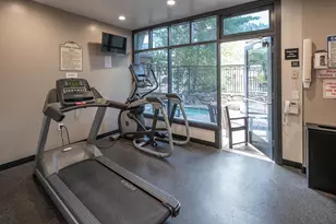 1985 Olympic Vly Rd, Olympic Valley, CA 96146 - Photo 23